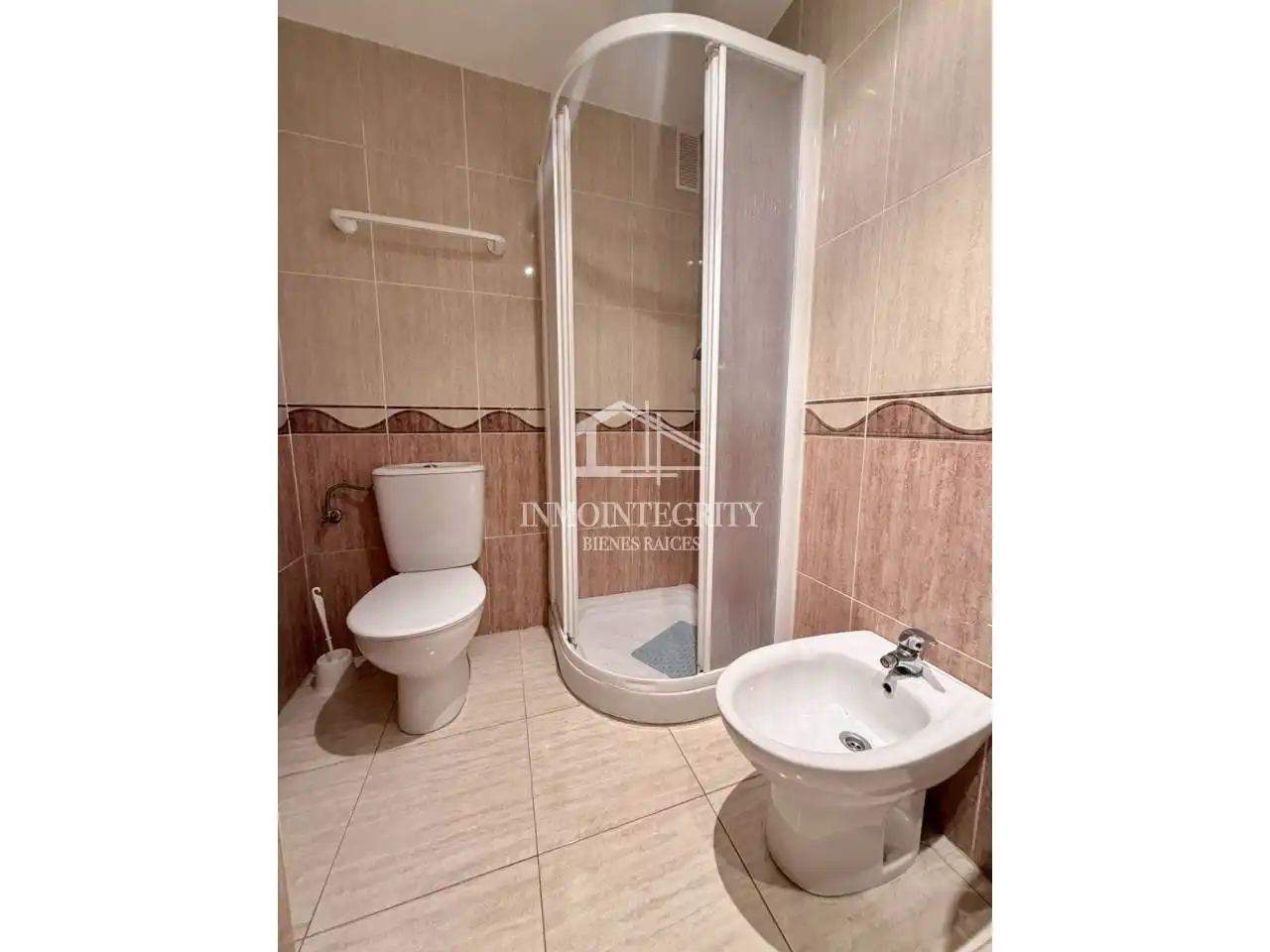Mini appartamento con piscina in vendita a Calle Amplaries 23, imagen 16