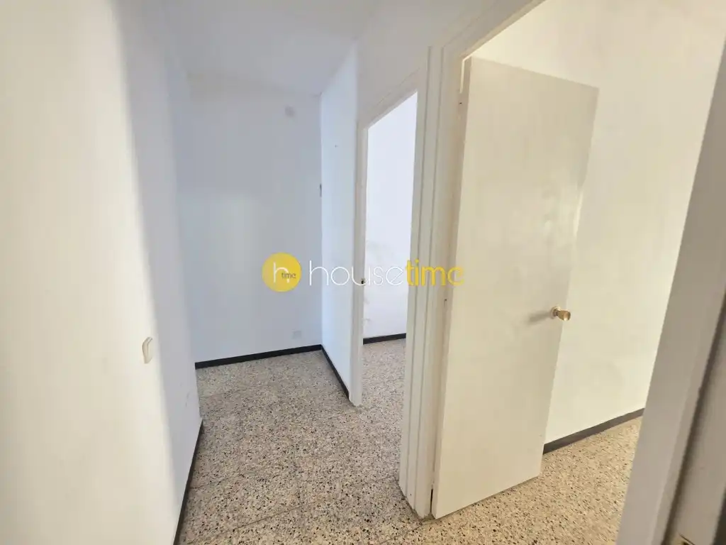 Piso en venta en Veral d'Ocata, imagen 29