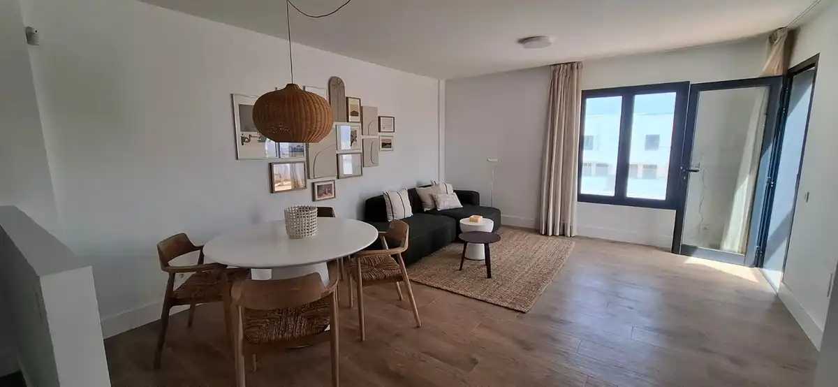 Apartament en venda a Corralejo, imagen 17