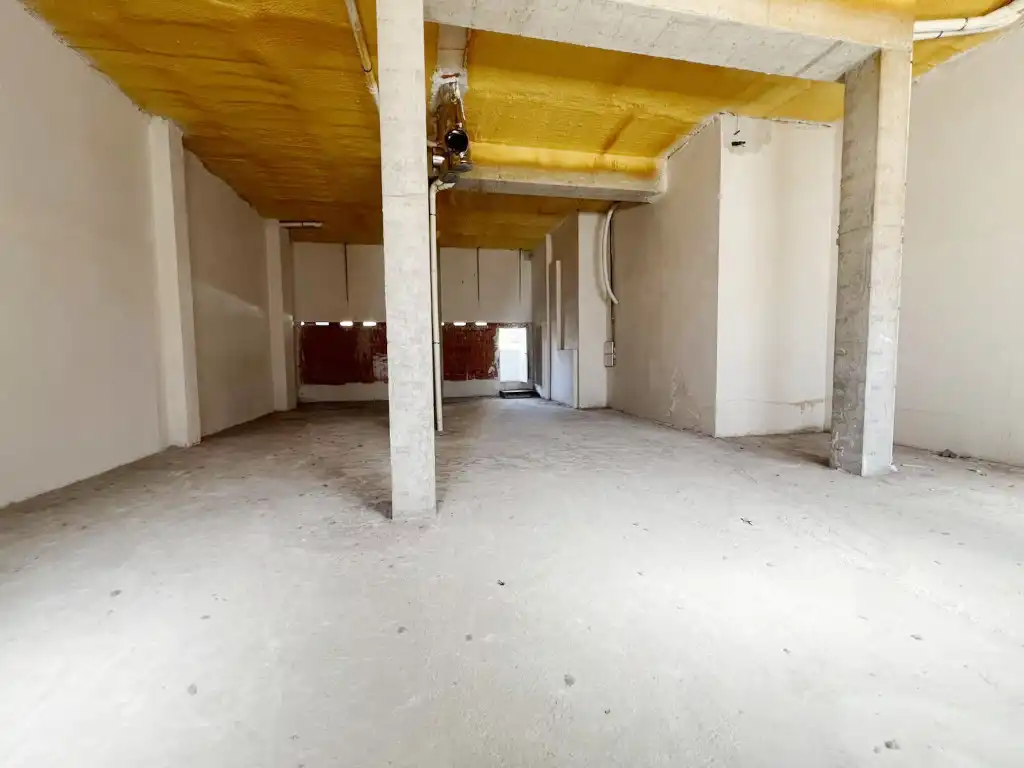 Business premises for sale in Avenida Miguel de Unamuno, imagen 4