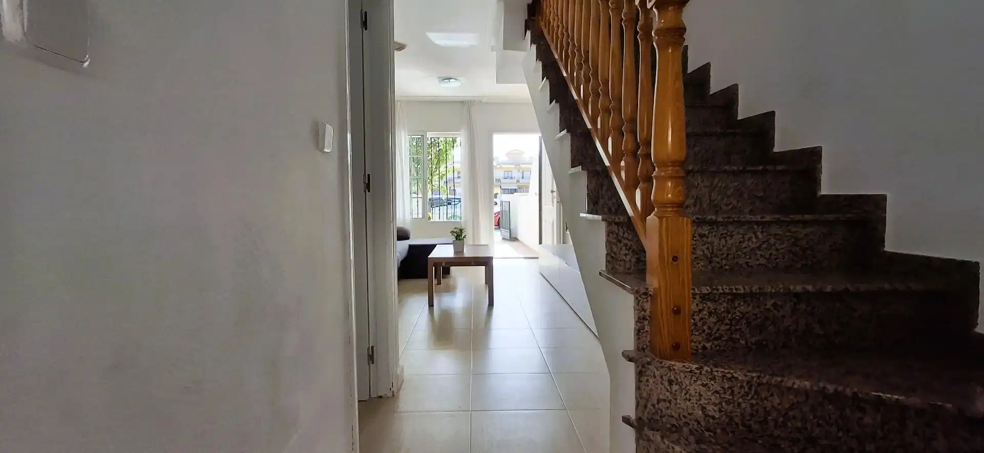 Haus mit Terrasse zum Verkauf in SAN VICENTE, imagen 17