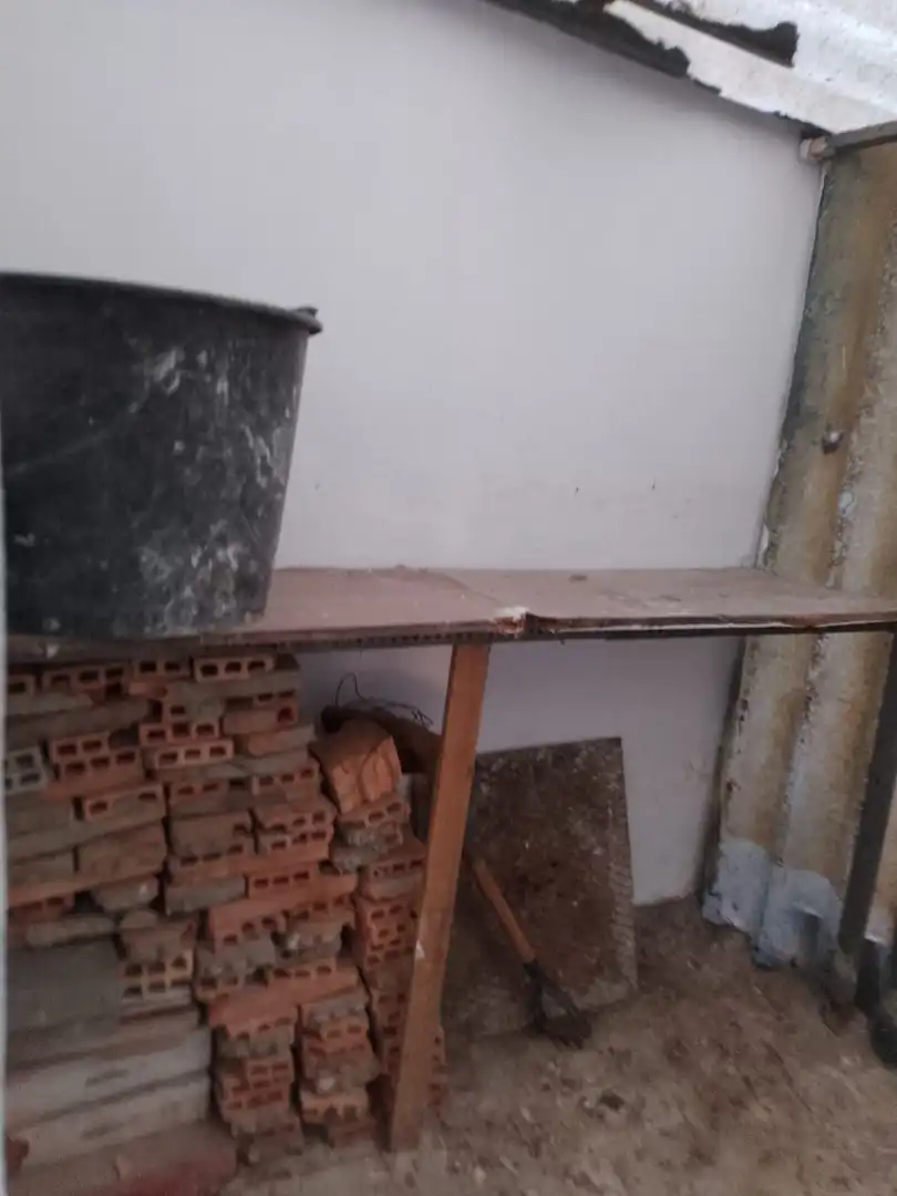 Individual en venta en Carrer d'Orió, imagen 3