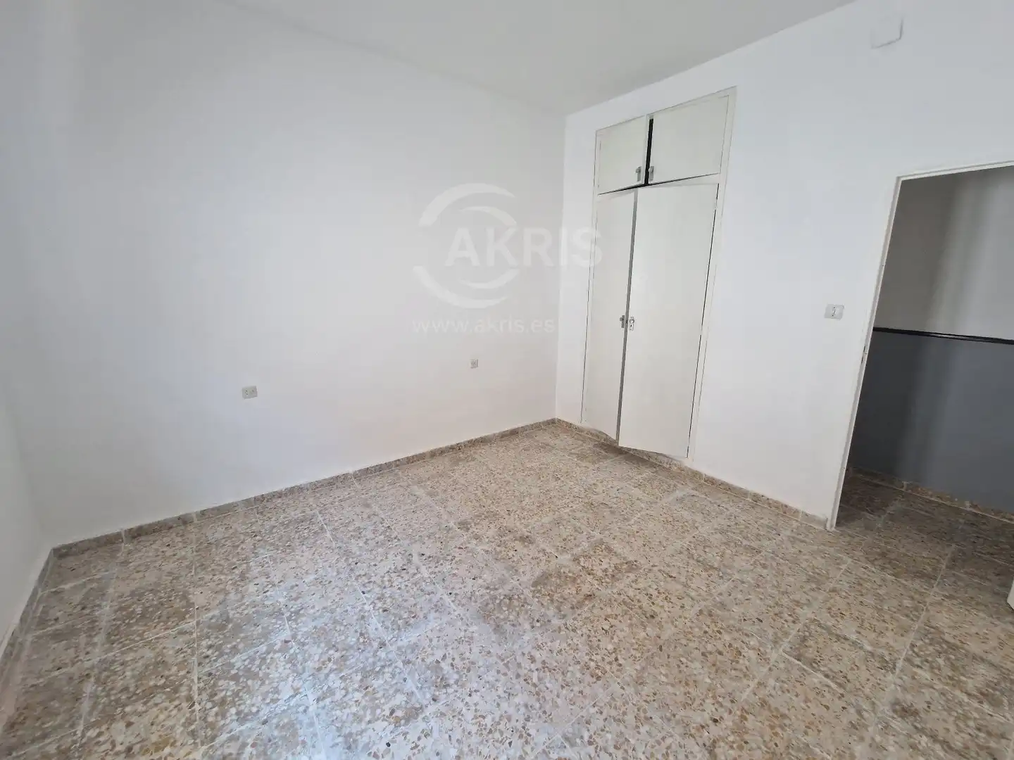 House to rent in Alcazar, imagen 11