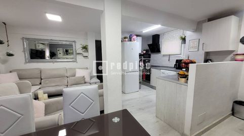 Photo 2 of Flat for sale in Chorrillo, Alcalá de Henares