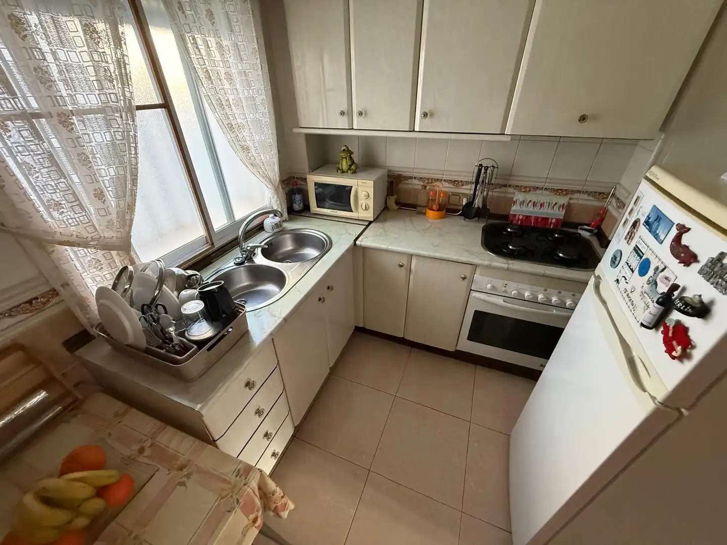 Dúplex en venta en Algodonales