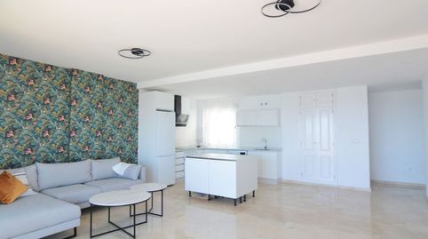 Photo 4 of Apartments for sale in N/a, Torreblanca del Sol, Fuengirola