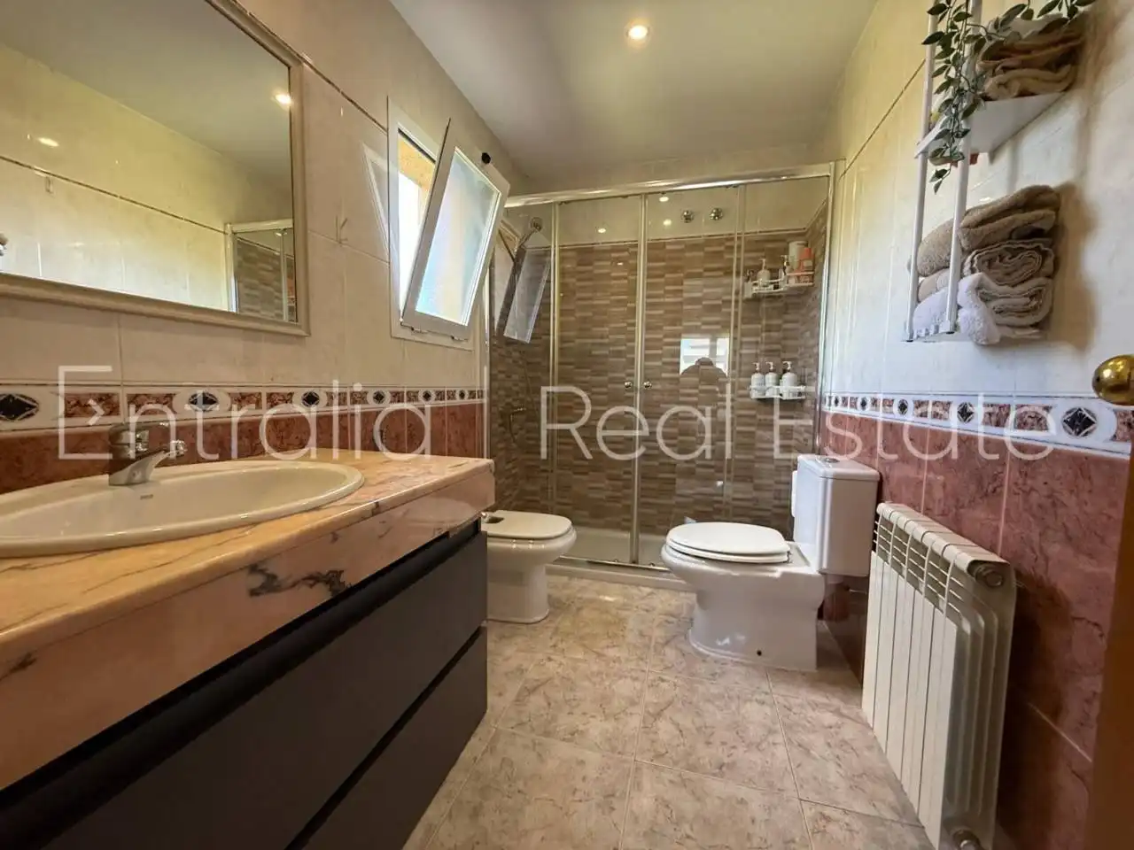 Casa pareada con jardín en venta en Calle Pont d´en Canals, imagen 19