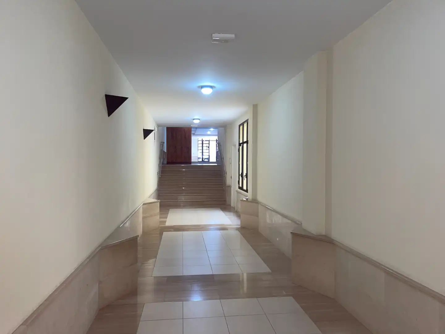 Oficina en venta en Telde