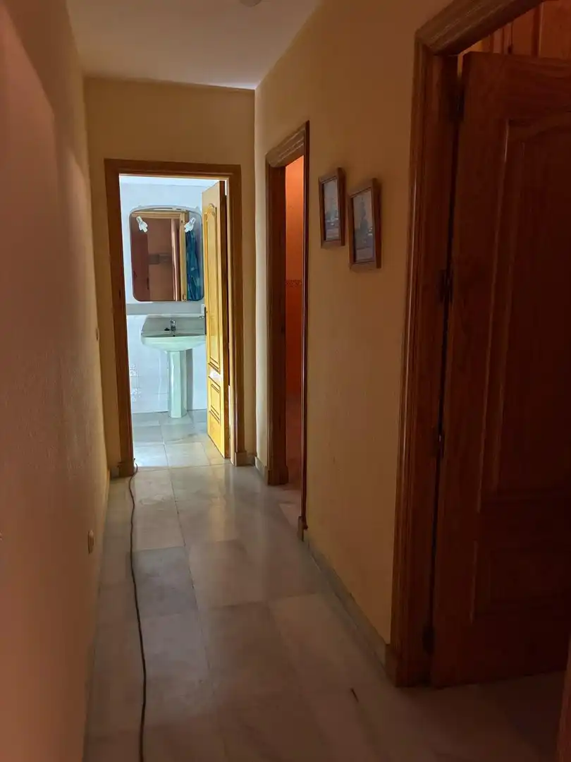 Wohnung zum Verkauf in Benamara - Atalaya, imagen 6