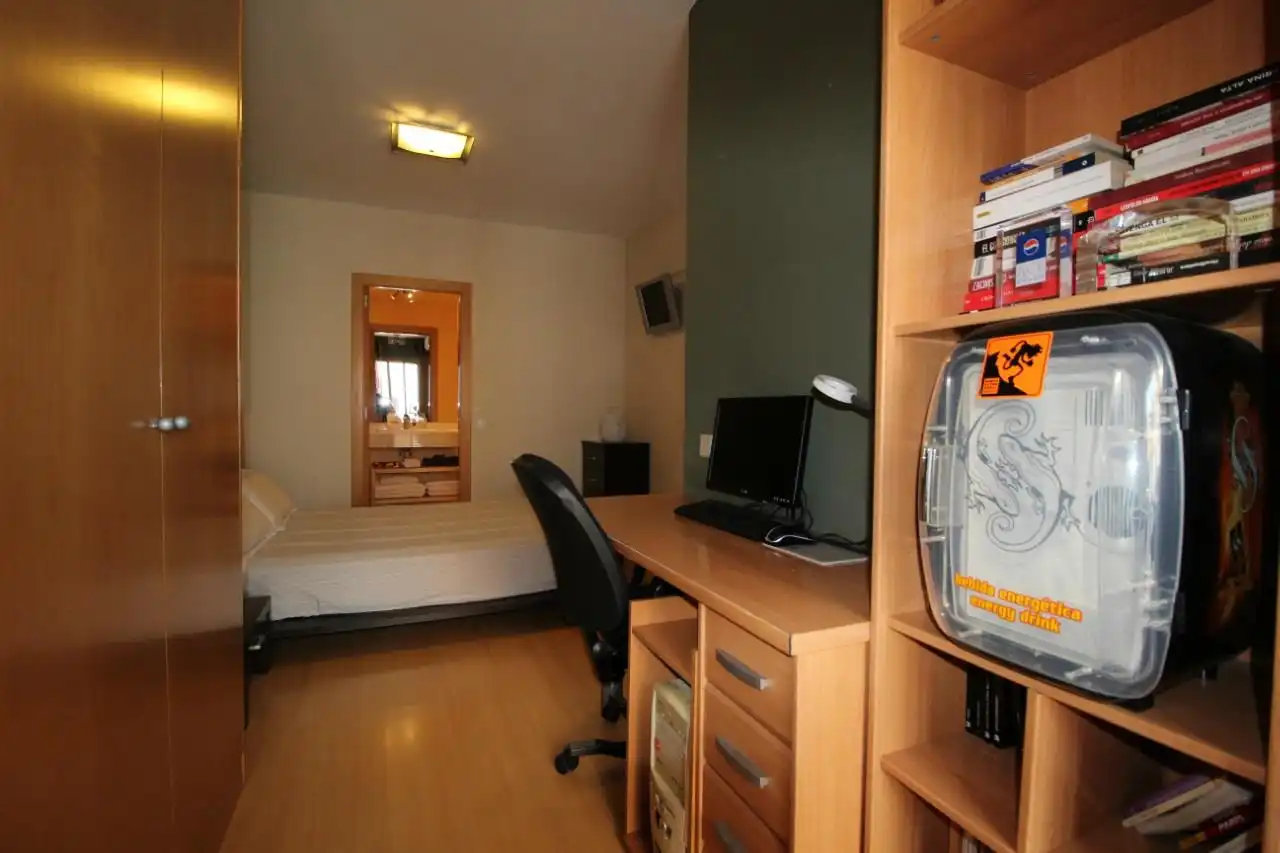 Dúplex con terraza en venta en Gorg - Progrés, imagen 19