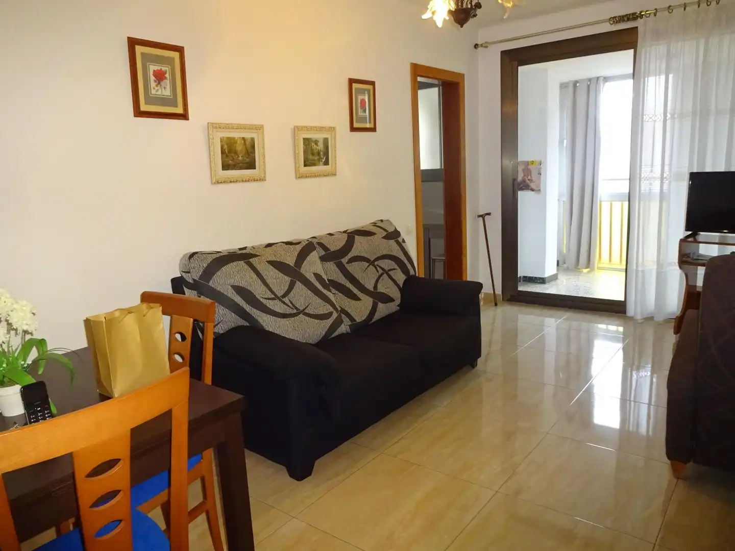 Appartamento in vendita a Rocafonda, imagen 21