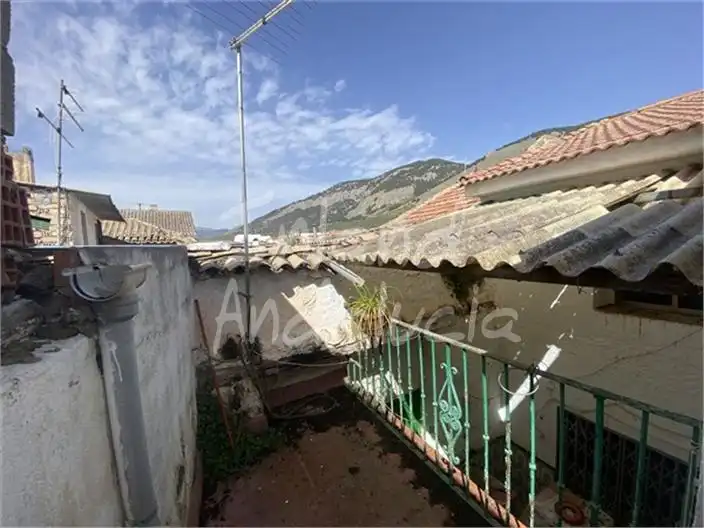 Terraced house for sale in Moclín, imagen 7