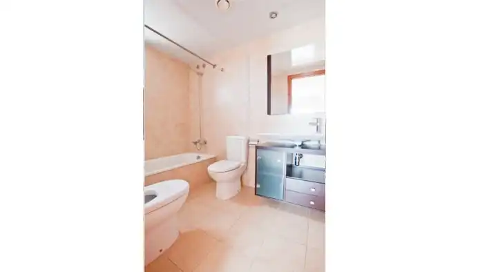 Piso con piscina en venta en C/, imagen 6