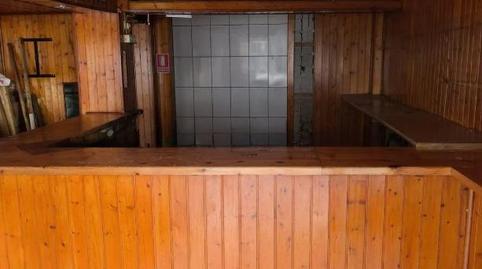 Photo 2 of Premises to rent in Los Boliches, Fuengirola