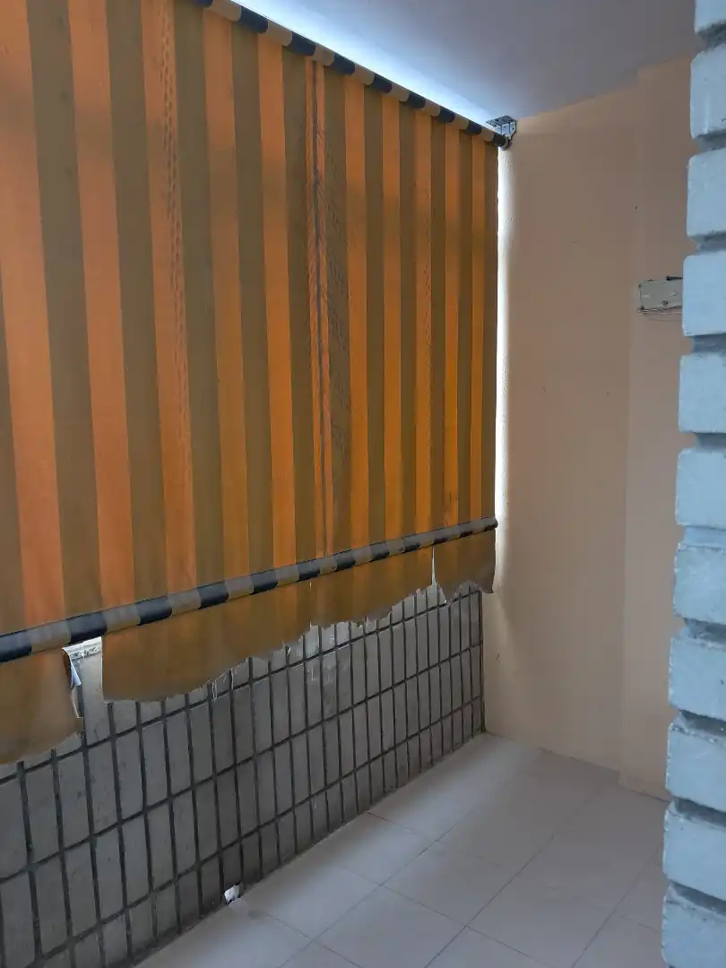 Piso en venta en Villanueva de la Serena, imagen 3
