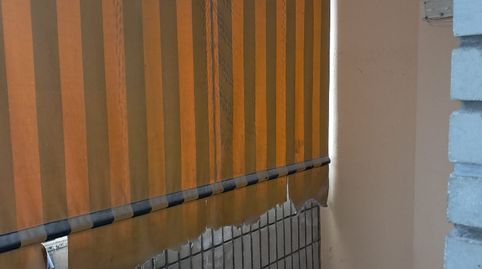 PISO EN VENTA EN AVENIDA DE CHILE, imatge 3