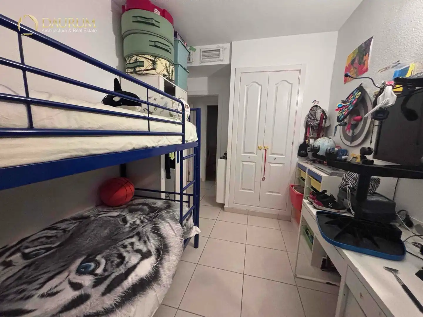 Piso con piscina en venta en CARIÑENA, imagen 15