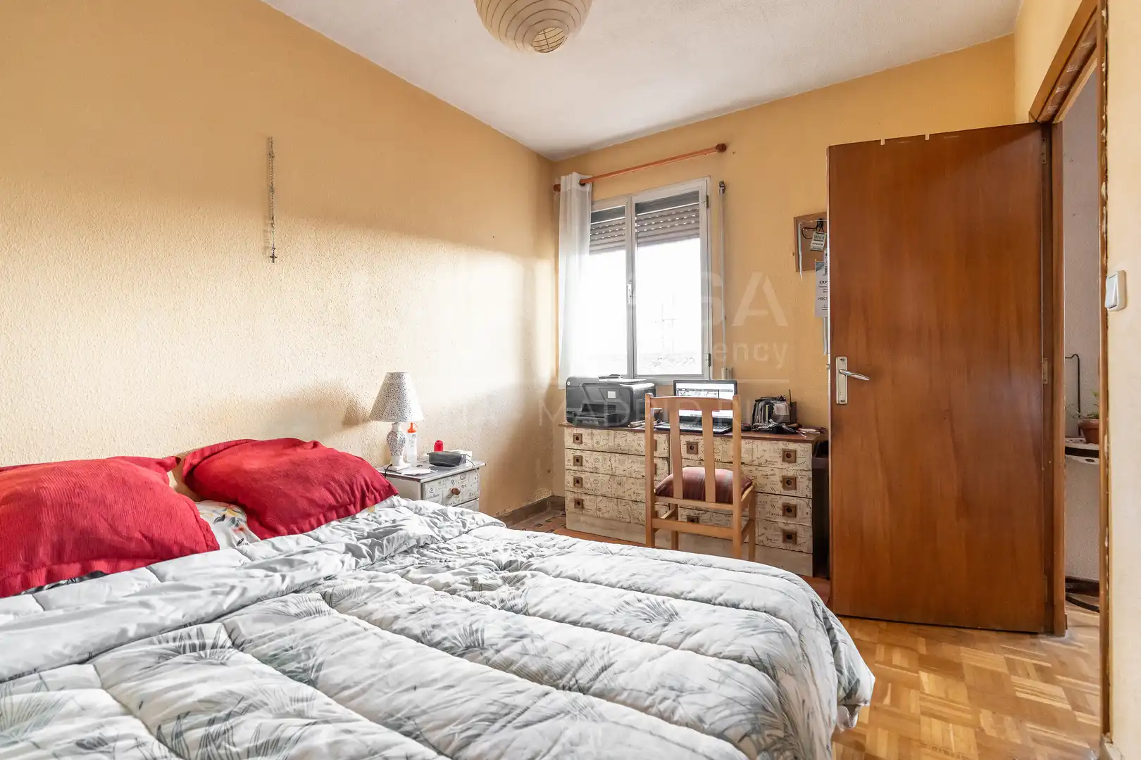 Appartement avec ascenseur à vendre à Calle de Carballido, imagen 12