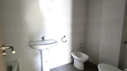 Foto 4 de Dúplex en venta en Avenida Emiliano Alonso Sanchez - Lombas, Puebla de Lillo, León