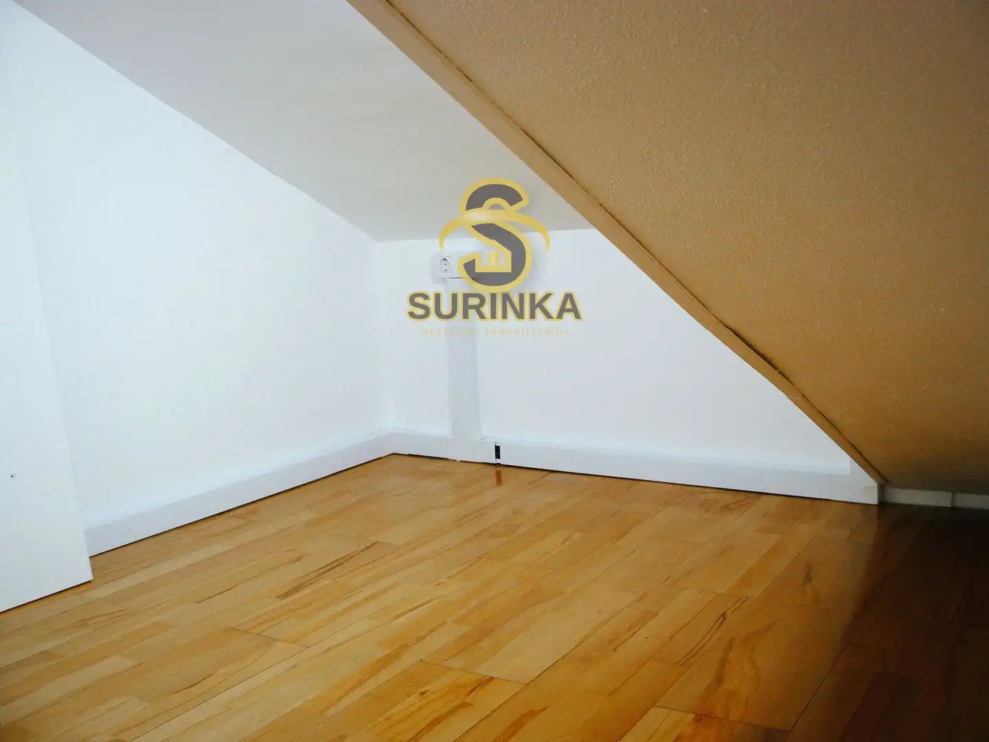 Habitación de Dúplex de alquiler en San Bartolomé de Tirajana con Aire acondicionado, Terraza y Piscina