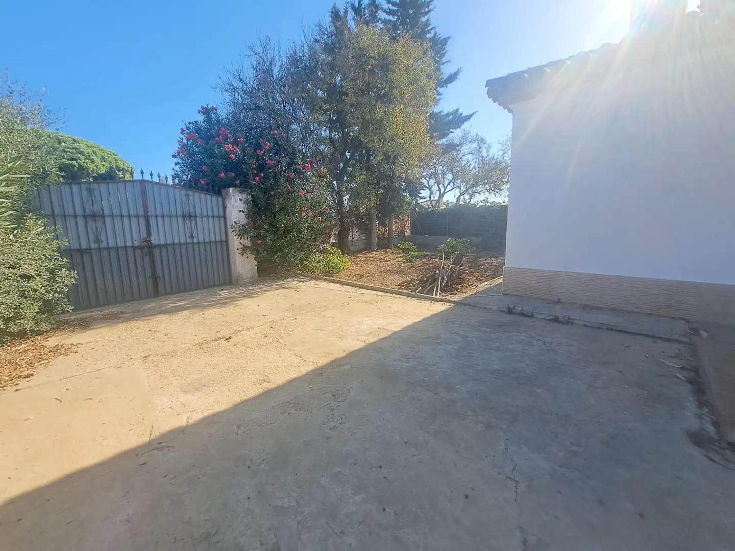 Chalet en venta en Los Franceses – La Vega, imagen 15