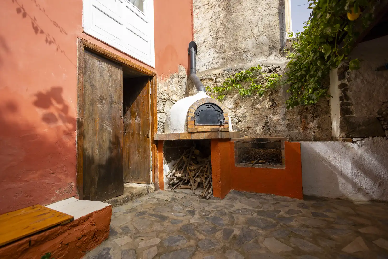 Casa o xalet en venda en Los Realejos amb Jardí privat, Terrassa i Traster