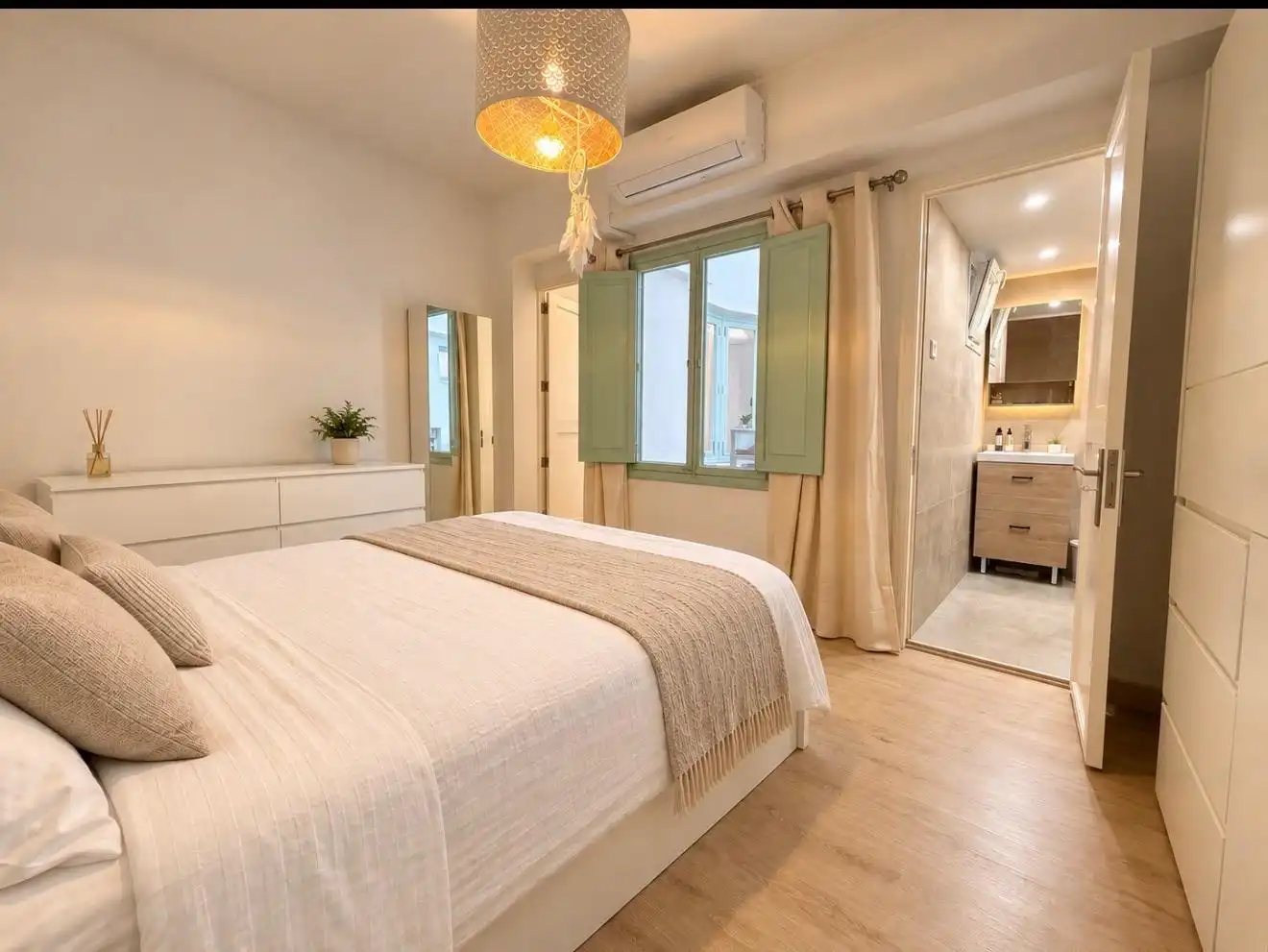 Piso con terraza en venta en Manacor Centre, imagen 15