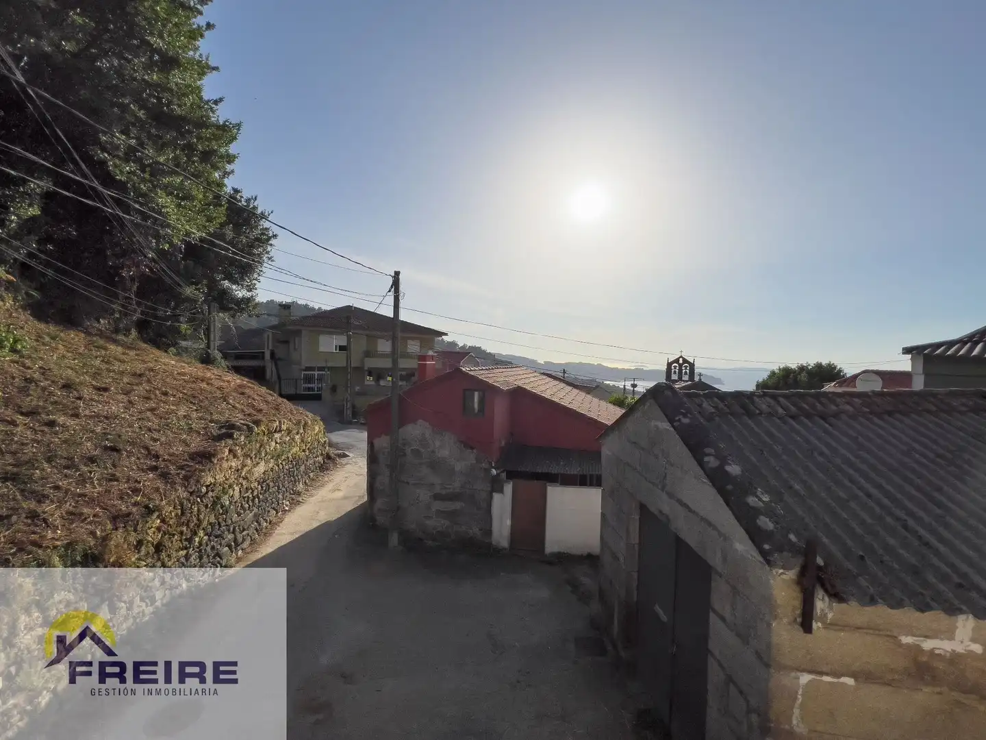 Haus zum Verkauf in Bueu, imagen 8