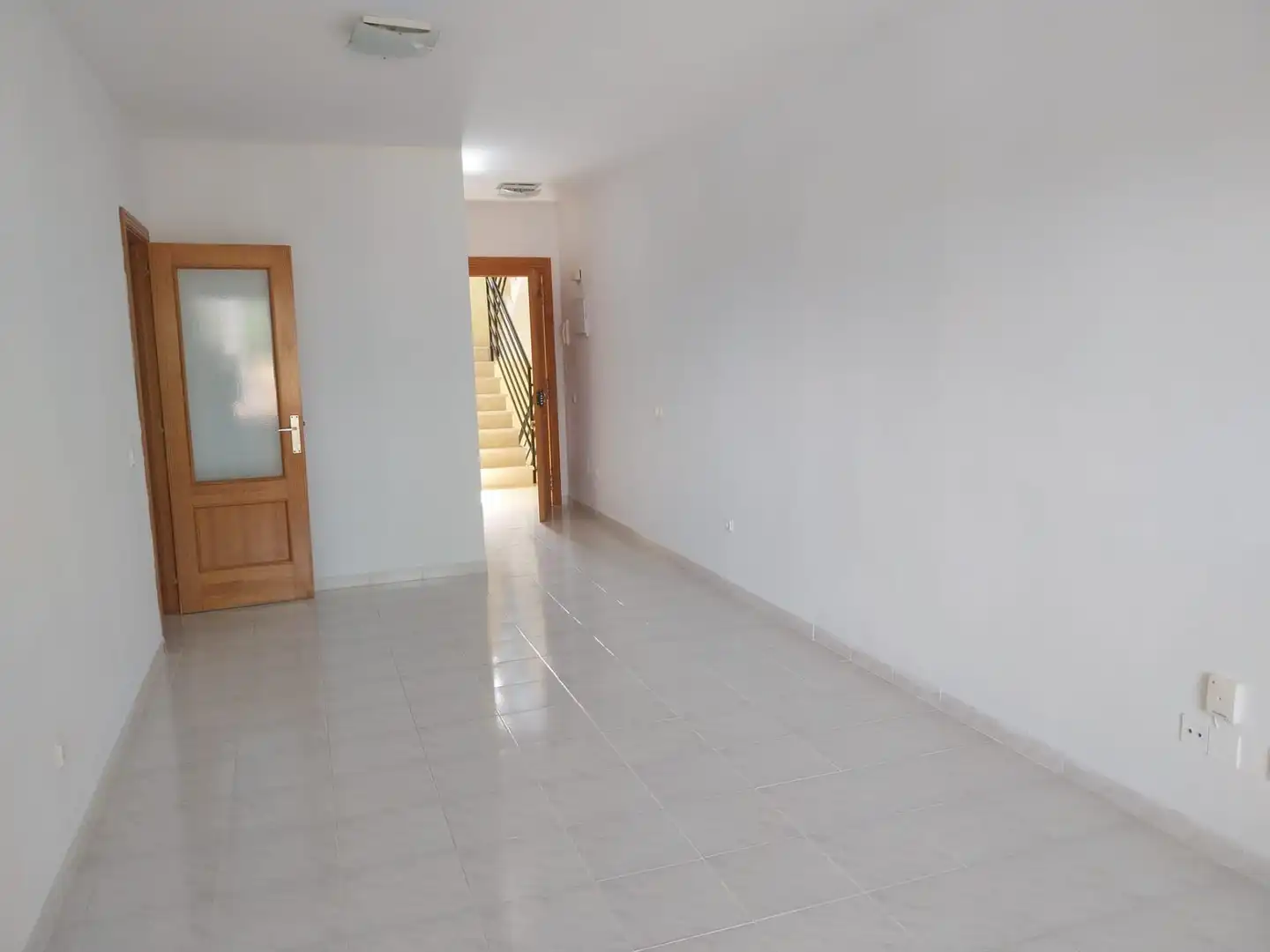 Apartment for sale in Santa Ponça, imagen 3
