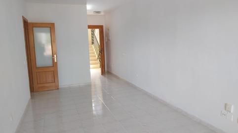 Foto 3 de Apartamento en venta en Santa Ponça, Calvià