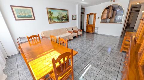 Photo 5 of Apartment for sale in San Pedro del Pinatar ciudad, San Pedro del Pinatar