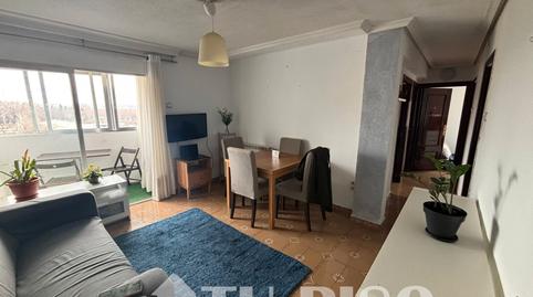 Photo 5 of Flat for sale in Calle del Poeta Blas de Otero, Ventas,  Madrid Capital