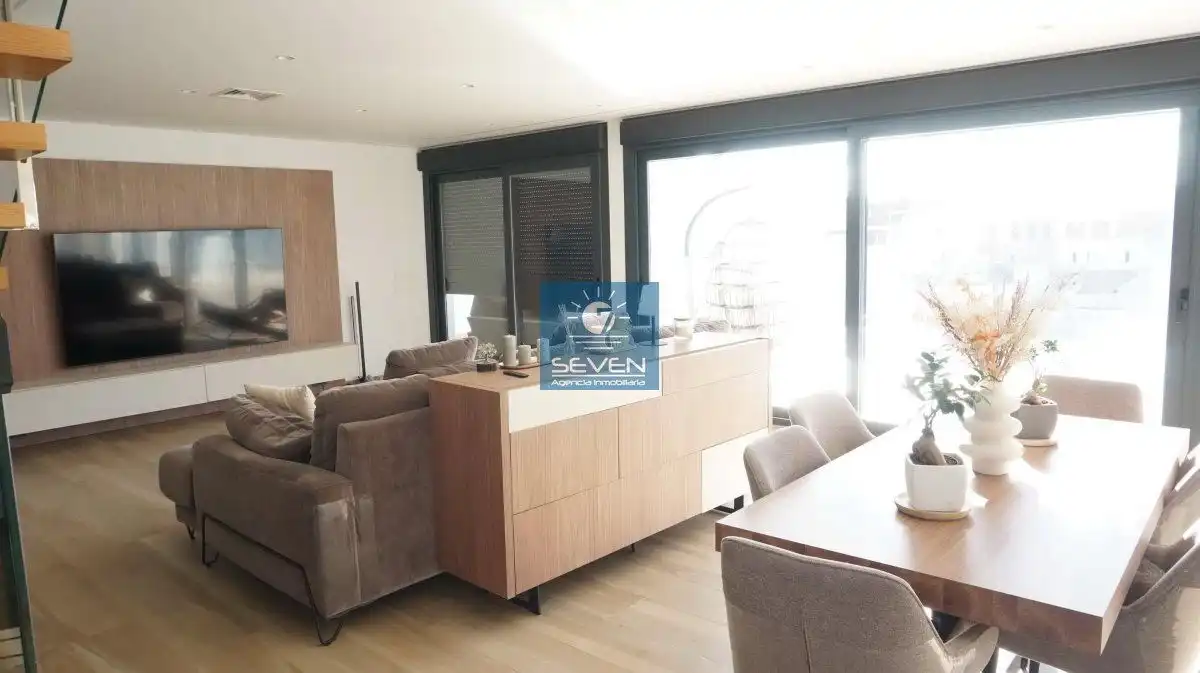 Villa con piscina in vendita a La Herradura, imagen 18