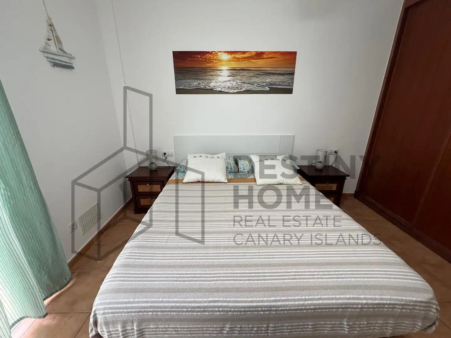 Apartament amb piscina en venda a Guirre, imagen 15
