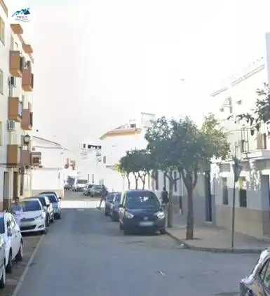 Appartement à vendre à Calle PABLO VI