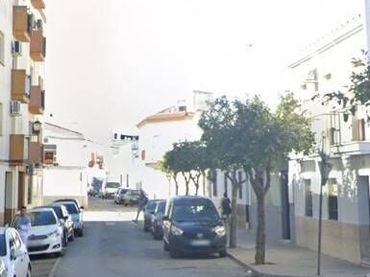 Appartamento in vendita a Calle PABLO VI