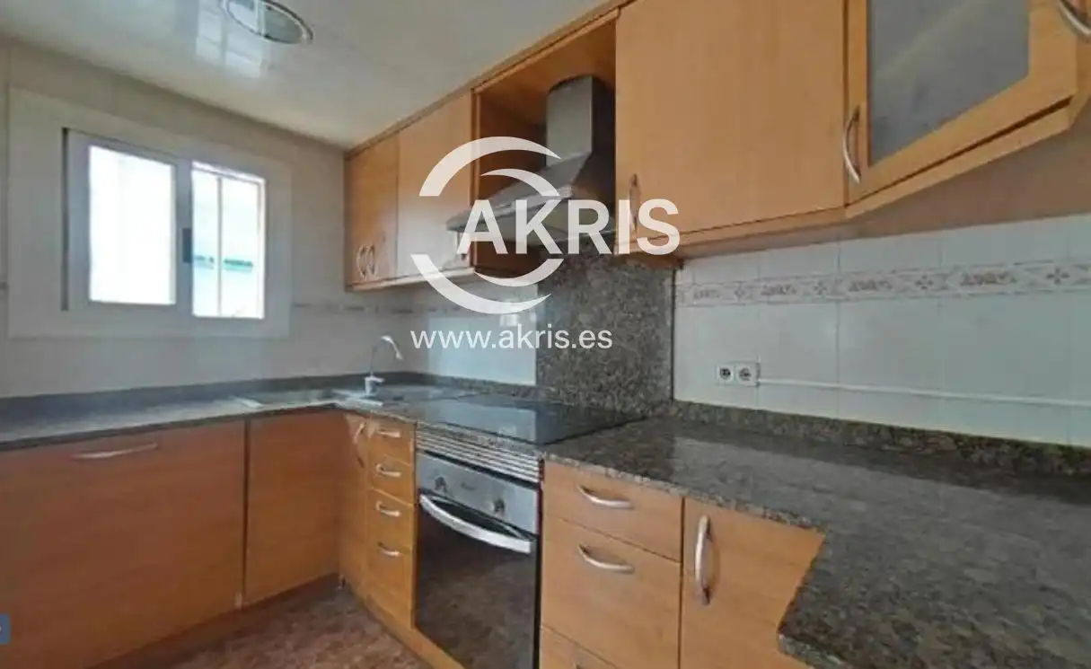Casa o chalet en venta en Carrer de Pau Piferrer, La Salut