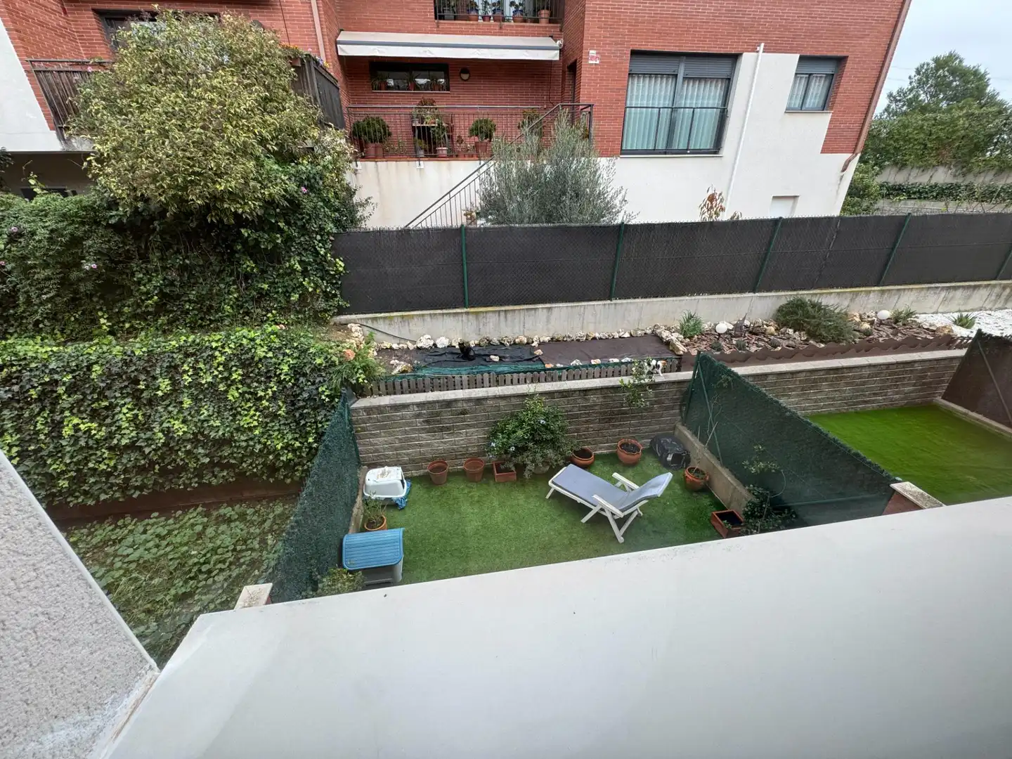 Adosado con piscina en venta en Sant Esteve Sesrovires, imagen 38