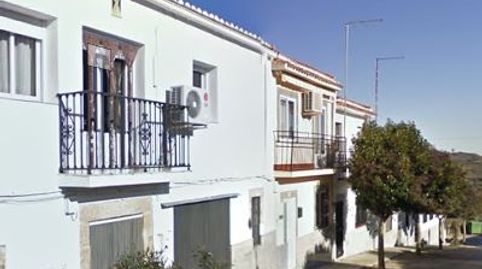 Imagen 1 del anuncio