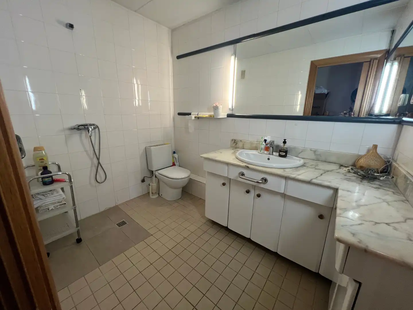 Duplex con terrazza in vendita a Calle CORONEL SANFELIU, imagen 22