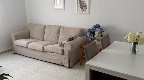 Foto 5 de Piso en venta en Calle Fuerte Viejo, Cimadevilla, Gijón