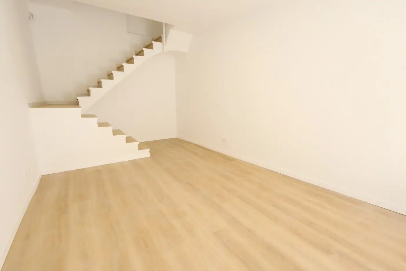 Commercial properties for rent in Barcelona