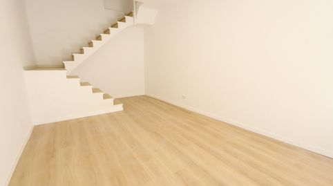 Photo 2 of Commercial properties for rent in Carrer de L'ajuntament, 24, Sant Andreu de Palomar, Barcelona Capital