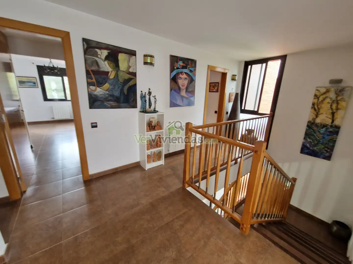 Haus mit Terrasse zum Verkauf in Avinguda de la Mare de Déu de Lourdes 520, imagen 20