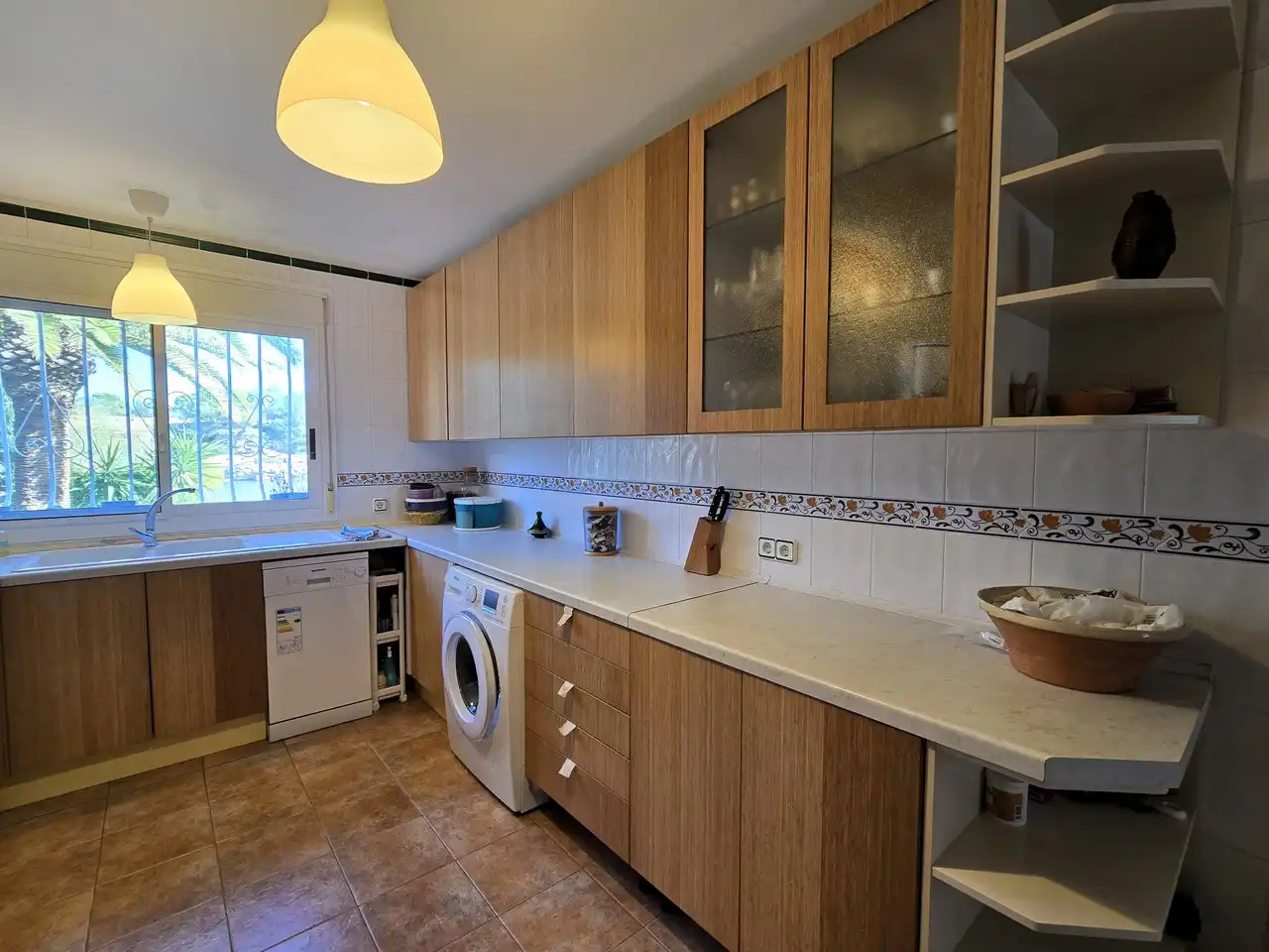 Villa avec piscine à vendre à Urbanització Port Estany, imagen 18