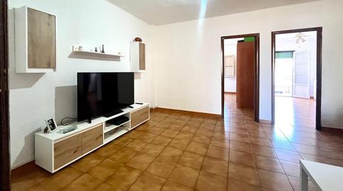 Photo 3 of Flat for sale in San Crispín, Alicante