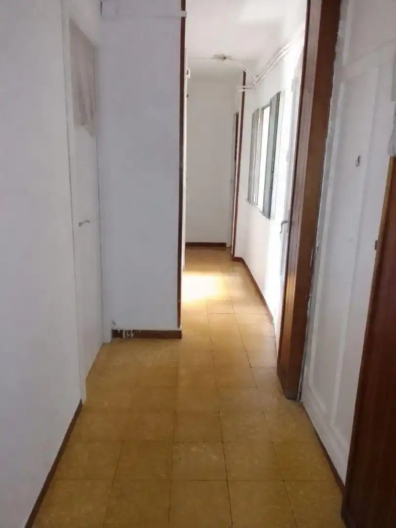 Flat for sale in Molina de Segura  with Balcony