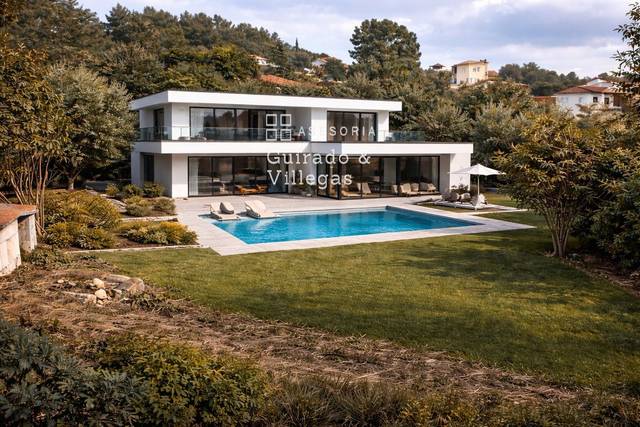 Terreno residencial en Venta en Can Font - Ca n'Avellaneda