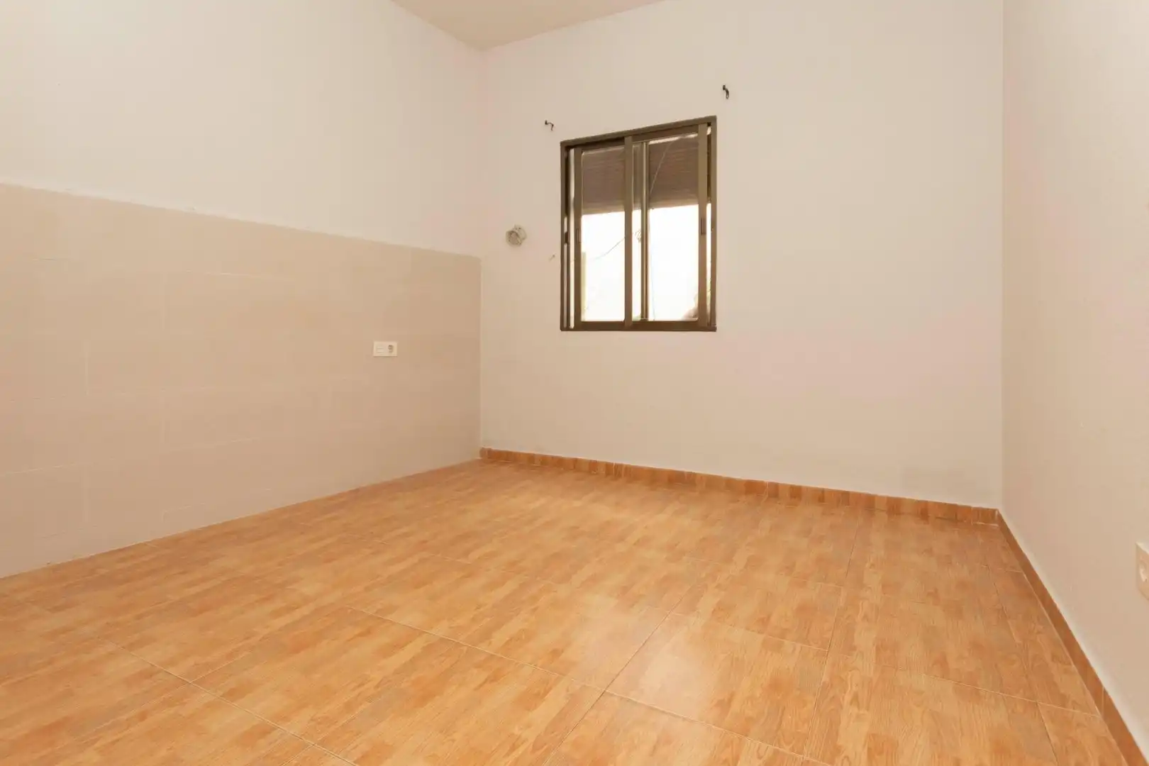 Casa en venta en Calle Pablo Picasso, imagen 30
