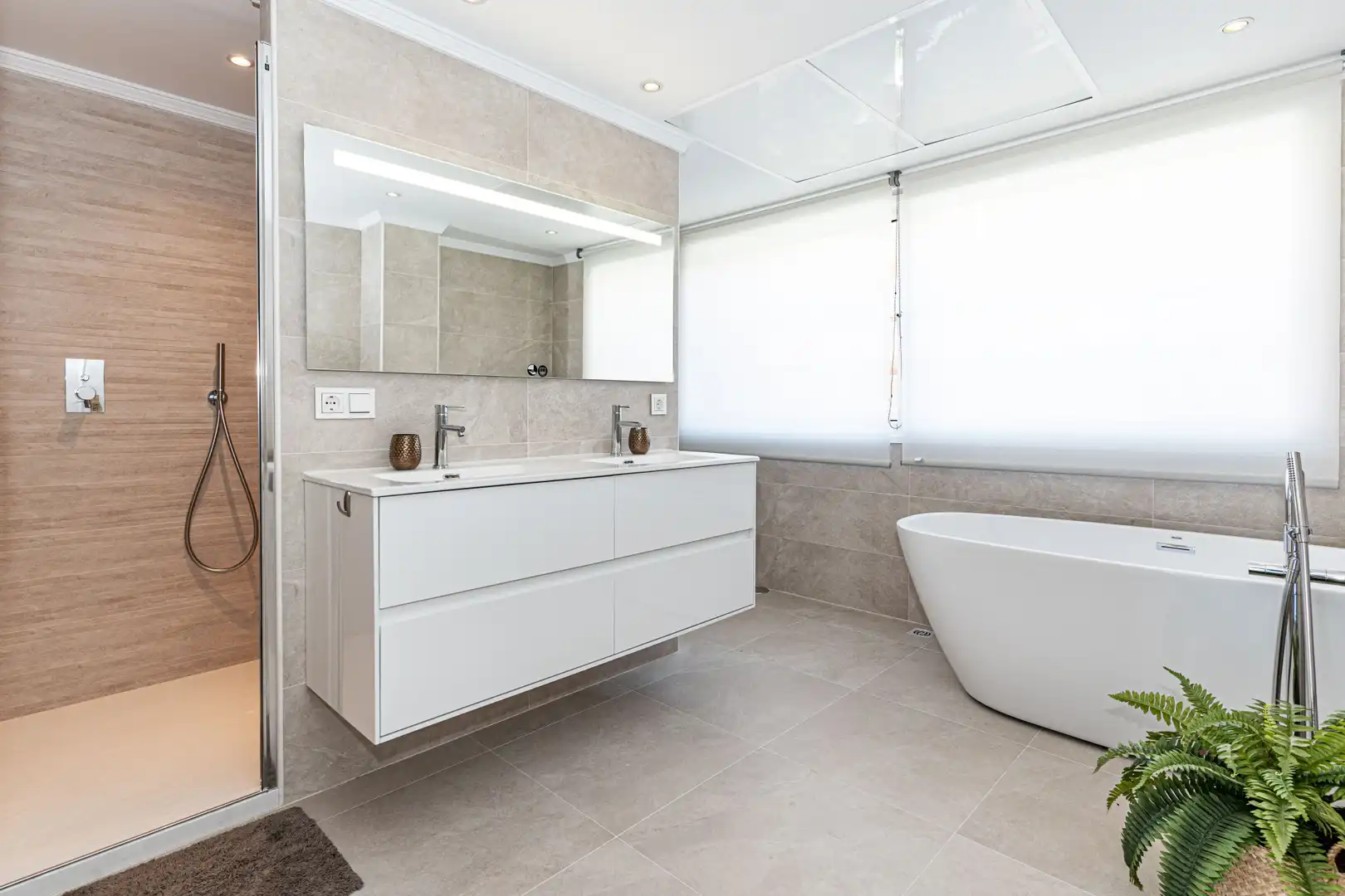 Apartament amb piscina en venda a Marbella Centro, imagen 4